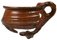 Afbeelding object 23utr31 - 35 - QHP01.0781KER01-DEV-1259.