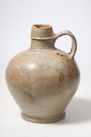 Afbeelding object 23flevolandOM11 - 1 - OM11-127