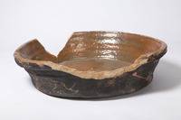 Afbeelding object 23flevolandOM11 - 2 - OM11-17