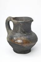 Afbeelding object 23flevolandOK45 - 33 - OK45-12