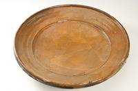 Afbeelding object 23flevolandOK45 - 14 - OK45-37