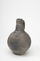 Afbeelding object 23flevolandOK45 - 6 - OK45-6