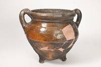 Afbeelding object 23flevolandOK45 - 26 - OK45-16