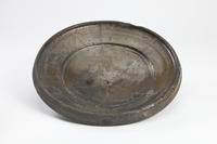 Afbeelding object 23flevolandOK45 - 17 - OK45-44