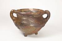 Afbeelding object 23flevolandOK45 - 25 - OK45-20