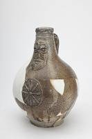 Afbeelding object 23flevolandOK45 - 5 - OK45-4