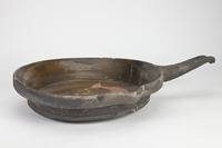 Afbeelding object 23flevolandOK45 - 9 - OK45-31