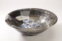 Afbeelding object 23flevolandOK45 - 48 - OK45-50