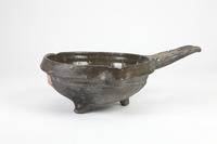 Afbeelding object 23flevolandOK45 - 38 - OK45-34