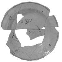 Afbeelding object 99sted - 1331 - Sis99-Nym99-241 13