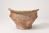 Afbeelding object 23flevolandOK45 - 41 - OK45-46