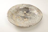 Afbeelding object 23flevolandOK45 - 44 - OK45-52