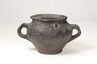 Afbeelding object 23flevolandOK45 - 43 - OK45-28