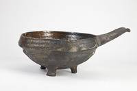 Afbeelding object 23flevolandOK45 - 39 - OK45-33