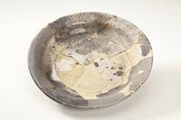 Afbeelding object 23flevolandOK45 - 45 - OK45-53