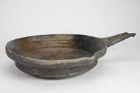 Afbeelding object 23flevolandOK45 - 11 - OK45-29