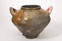 Afbeelding object 23flevolandOK45 - 42 - OK45-45