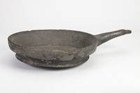 Afbeelding object 23flevolandOK45 - 10 - OK45-32