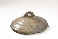 Afbeelding object 23flevolandOK45 - 20 - OK45-45a