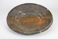 Afbeelding object 23flevolandOK45 - 18 - OK45-40