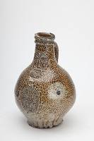 Afbeelding object 23flevolandOK45 - 4 - OK45-1