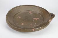 Afbeelding object 23flevolandOK45 - 19 - OK45-41