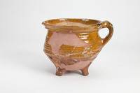 Afbeelding object 23flevolandOK45 - 30 - OK45-23