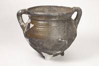 Afbeelding object 23flevolandOK45 - 31 - OK45-17