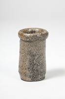 Afbeelding object 23flevolandOK45 - 8 - OK45-11