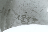 Afbeelding object 99sted - 748 - Sis99-Nym99-241 26