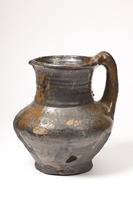 Afbeelding object 23flevolandOK45 - 32 - OK45-13