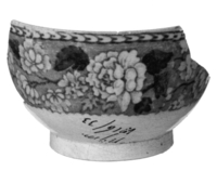 Afbeelding object 99sted - 1394 - Sis99-Nym99-241 39