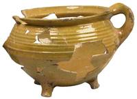 Afbeelding object 23utr31 - 49 - QHP01.0781KER01-DEV-1261