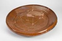 Afbeelding object 23flevolandOK45 - 12 - OK45/39