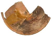 Afbeelding object 23utr31 - 50 - QHP01.0781KER01-DEV-1263