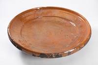 Afbeelding object 23flevolandOK45 - 13 - OK45-38