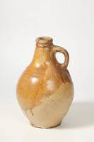 Afbeelding object 23flevolandOB55II - 1 - OB55II-38