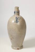 Afbeelding object 23flevolandOB55II - 2 - OB55II-36