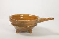 Afbeelding object 23flevolandOB55II - 4 - OB55II-26