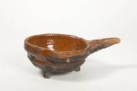 Afbeelding object 23flevolandOB55II - 5 - OB55II-27