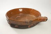 Afbeelding object 23flevolandOB55II - 6 - OB55II-25