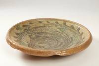 Afbeelding object 23flevolandOB55II - 8 - OB55II-17