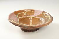 Afbeelding object 23flevolandOB55II - 7 - OB55II-15