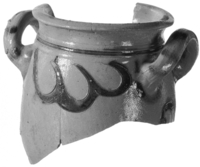 Afbeelding object 99sted - 284 - Sis99-Nym99-242 1