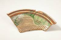 Afbeelding object 23flevolandOB55II - 9 - OB55II-16