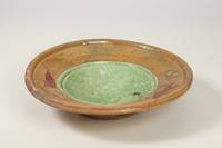 Afbeelding object 23flevolandOB55II - 10 - OB55II-12