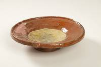 Afbeelding object 23flevolandOB55II - 12 - OB55II-14