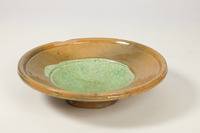 Afbeelding object 23flevolandOB55II - 11 - OB55II-13