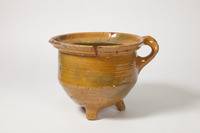 Afbeelding object 23flevolandOB55II - 14 - OB55II-5