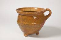 Afbeelding object 23flevolandOB55II - 15 - OB55II-4